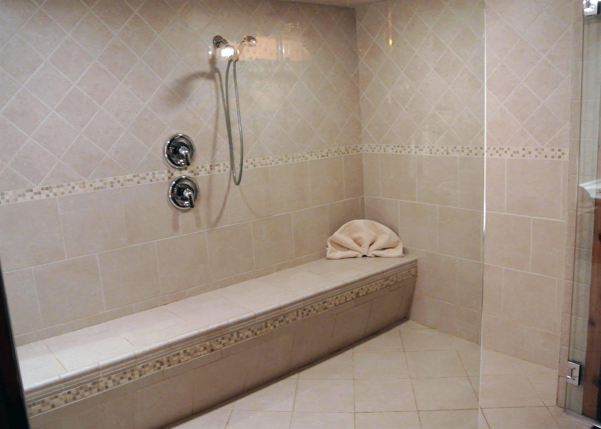 Sybaris Pool Suites - Indianapolis Eksteriør billede